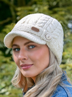 erin-knitwear39_4e3ce542-92a4-49ea-9cb5-b29e9f69af8e.jpg