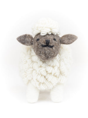erin_knitwear_aug-89-scaled_7e2b5a70-8809-4b29-a9fa-00ddfa6f1c1c.jpg