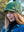 erin_peak_hat_green_84486392-8bf5-4b44-b2d1-86464d0e462f.jpg