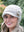 erinknitwear117_33ec4c00-7ccb-4c03-bb1d-5ddfd2464637.jpg