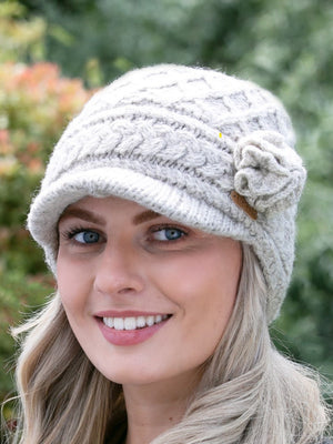 erinknitwear117_33ec4c00-7ccb-4c03-bb1d-5ddfd2464637.jpg