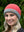 erinknitwear60-scaled_33877b6b-e9fc-4089-a4e2-8647467a1481.jpg