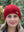 erinknitwear80_103dbc1c-f684-4843-ba4f-5b3ae14d1fac.jpg
