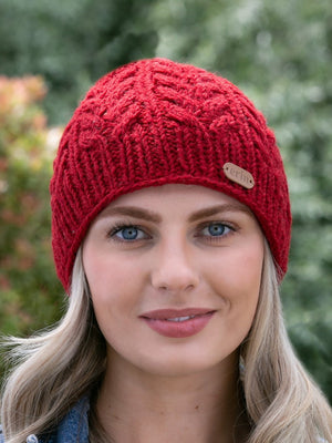 erinknitwear80_103dbc1c-f684-4843-ba4f-5b3ae14d1fac.jpg