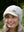 erinknitwear88-1-scaled_1_2beb18ee-9f3d-4cd8-bf1f-e0fcb620073c.jpg
