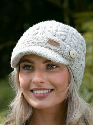 erinknitwear88-1-scaled_1_2beb18ee-9f3d-4cd8-bf1f-e0fcb620073c.jpg