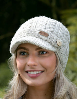 erinknitwear88-1-scaled_1_2beb18ee-9f3d-4cd8-bf1f-e0fcb620073c.jpg