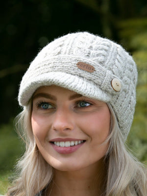 erinknitwear88-1-scaled_ec99c51b-8e5c-4a81-bf95-ff7dfc5fad55.jpg