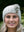 erinknitwear89_23b207c1-f945-4150-891f-d1798a0ca203.jpg