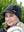 erinknitwear91_1_f859d746-b9cd-4d12-badd-734036cc33db.jpg