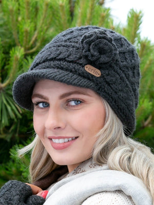 erinknitwear91_1_f859d746-b9cd-4d12-badd-734036cc33db.jpg