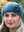 erinknitwear97_4d02e99e-972a-4e5c-8086-33bad8742949.jpg