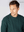 ever_green_mens_weater_5182a6cd-6b99-4e35-b680-dcfff3632f55.png