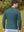 evergreen_back_of_sweater_01db2b42-f150-4883-89ea-c6cd498b7494.jpg