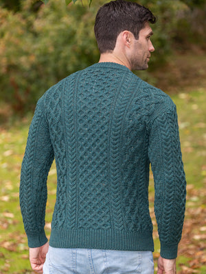 evergreen_back_of_sweater_01db2b42-f150-4883-89ea-c6cd498b7494.jpg
