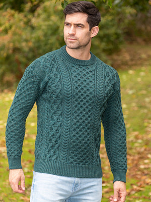 evergreen_mens_sweater_b15f8d10-e557-418b-b40e-2a6972f496b8.jpg