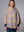 f9abavud_1cdbc2e9-5854-4524-abb3-53a374a40878.jpg