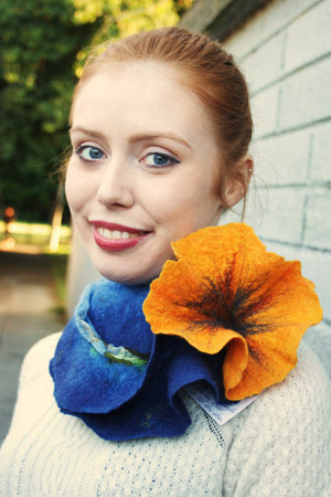 felt_wool_blue_yellow_sunflower_1_d1a7ec62-b652-4e85-966e-4ce65b4172d0.jpg