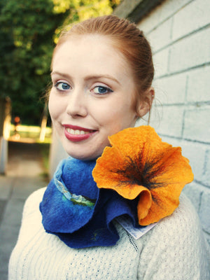 felt_wool_blue_yellow_sunflower_1_d1a7ec62-b652-4e85-966e-4ce65b4172d0.jpg