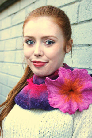 felt_wool_pink_sunflower_1_3a9c9f83-71da-446f-840e-9d806f5b84e0.jpg