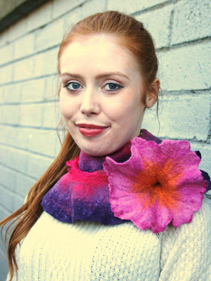 felt_wool_pink_sunflower_1_3a9c9f83-71da-446f-840e-9d806f5b84e0.jpg