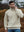fisherman_mens_sweater_2_7df9f8e7-2330-43dc-b18f-cc2b8222c28a.jpg