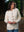 fitted_cardigan_natural_1_66b18d18-3ad0-43dd-be5d-2642f3acd80b.jpg
