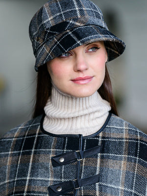 flapper_21_2c47fdb4-25aa-442a-9557-94d4d5f8ff6a.jpg