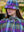 flapper_574-1_b35e4791-d3b9-4ab2-88a9-5ea6794d7ef7.jpg