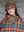 flapper_60_2_2149ad35-e271-4f6d-a38b-46197775a78c.jpg