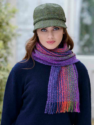 flapper_cap_colour_51_mucros_weavers_ladies_9e10d24e-7f9f-4a04-8f83-2373211d2e55.jpg