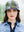 flapper_cap_green_purple_2fc13475-0434-49f8-a31a-1efac72140b4.jpg