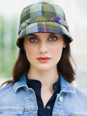flapper_cap_green_purple_2fc13475-0434-49f8-a31a-1efac72140b4.jpg