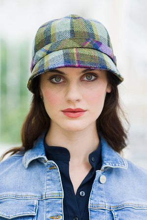 flapper_cap_green_purple_2fc13475-0434-49f8-a31a-1efac72140b4.jpg