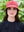 flapper_cap_orange_1e5104c3-2e44-4796-b360-c4542afd27cd.jpg
