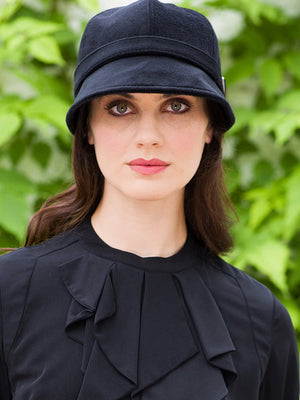 flapper_ladies_black_fc2e5e01-4fa6-4aab-ba77-5b75fb4030ff.jpg