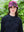 flapper_pink_0802159c-f637-4fe0-8627-9a1cb068f9aa.jpg