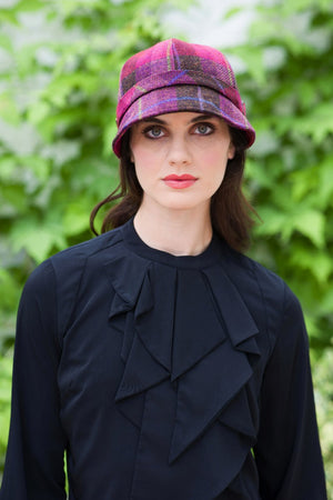flapper_pink_0802159c-f637-4fe0-8627-9a1cb068f9aa.jpg