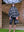 flapper_poncho_fiona_21_a30d9c54-8ecd-497a-ac7c-5ba403c3cc0a.jpg