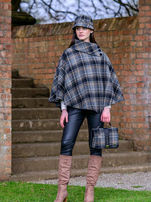 flapper_poncho_fiona_21_a30d9c54-8ecd-497a-ac7c-5ba403c3cc0a.jpg