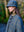 flapper_torc_782_3419daa7-1dcf-4eb9-942a-7e7bfd7052e5.jpg