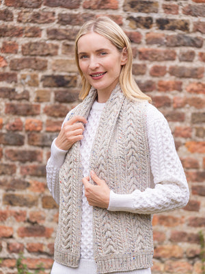 fleck_aran_scarf_3f998826-0a51-46fd-a6bb-839bc6f34232.jpg