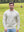 fleck_aran_sweater_men_24b58ed0-9396-4fd1-bc62-08944d577dd2.jpg