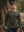 fm029army4_5_462d12ee-aaee-4805-9b4a-c514b5d3c52a.jpg