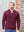 fm07_claret_1_3_94d0ffaa-20c1-4084-88c1-04949f698516.jpg