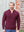 fm07_claret_1_5_17ed0da7-2594-4077-86e2-72bcf26b13e3.jpg