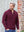 fm07_claret_3_5_68e56edb-23fc-41c5-a365-9a4cdf6c6ed4.jpg