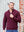 fm07_claret_4_5_1d3f40a8-d818-490d-a2ef-bb03a269bbe2.jpg