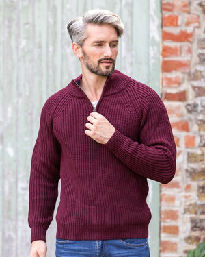 fm07_claret_4_5_1d3f40a8-d818-490d-a2ef-bb03a269bbe2.jpg