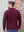fm07_claret_5_5_6d8959af-3ba2-4e3f-9bb5-06d9eeeff8cd.jpg